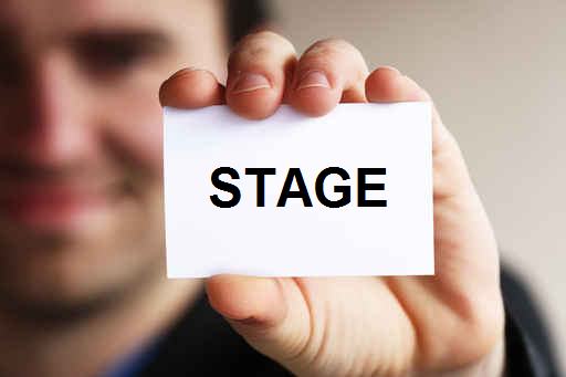 stage agent immobilier